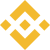 Binance (BEP-20) Tokens Distribution Network