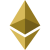 Ethereum (ERC-20) Tokens Distribution Blockchain
